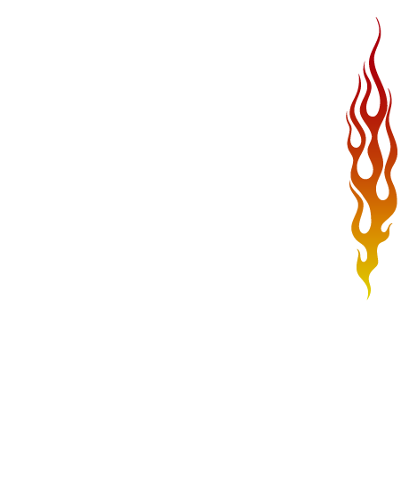 炭火焼肉ホルモン浜幸【関内・馬車道徒歩3分】厳選焼肉と新鮮ホルモンを堪能できる名店